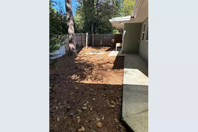 4044 Tilly Mill Road, Atlanta, GA 30360 - Photo 19