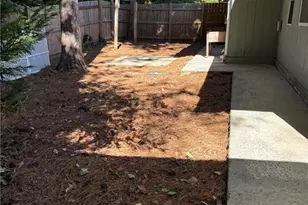 4044 Tilly Mill Rd, Atlanta, GA 30360 - Photo 19