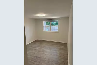 4044 Tilly Mill Road, Atlanta, GA 30360 - Photo 11