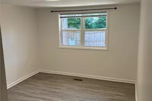 4044 Tilly Mill Rd, Atlanta, GA 30360 - Photo 11