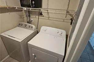 4044 Tilly Mill Rd, Atlanta, GA 30360 - Photo 7