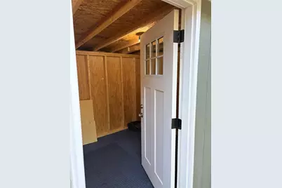 4044 Tilly Mill Road, Atlanta, GA 30360 - Photo 17