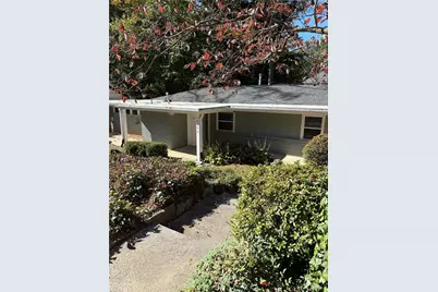 4044 Tilly Mill Road, Atlanta, GA 30360 - Photo 1