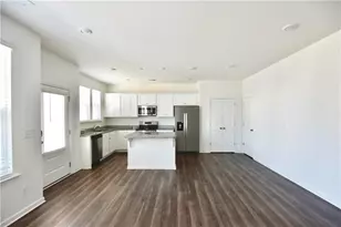 224 Banner Rd, Pendergrass, GA 30567 - Photo 7