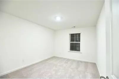 224 Banner Road, Pendergrass, GA 30567 - Photo 13