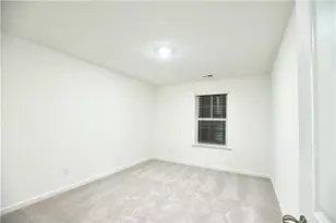 224 Banner Rd, Pendergrass, GA 30567 - Photo 13