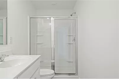 224 Banner Road, Pendergrass, GA 30567 - Photo 15