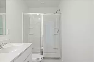 224 Banner Rd, Pendergrass, GA 30567 - Photo 15