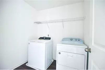 224 Banner Road, Pendergrass, GA 30567 - Photo 17