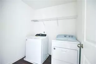 224 Banner Rd, Pendergrass, GA 30567 - Photo 17