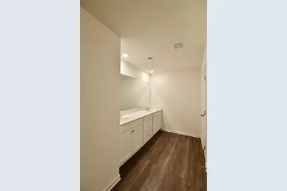 224 Banner Road, Pendergrass, GA 30567 - Photo 11