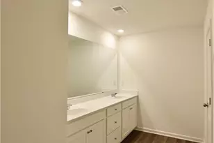 224 Banner Rd, Pendergrass, GA 30567 - Photo 11