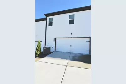 224 Banner Road, Pendergrass, GA 30567 - Photo 19