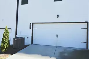 224 Banner Rd, Pendergrass, GA 30567 - Photo 19