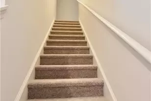 224 Banner Rd, Pendergrass, GA 30567 - Photo 9