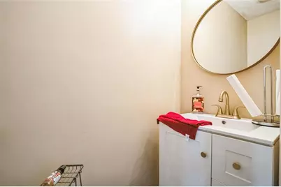 3302 Waldrop Trail, Decatur, GA 30034 - Photo 5