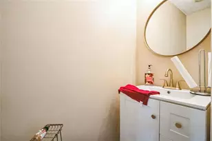 3302 Waldrop Trail, Decatur, GA 30034 - Photo 5