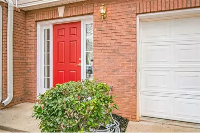 3302 Waldrop Trail, Decatur, GA 30034 - Photo 1