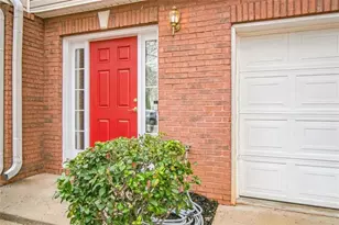 3302 Waldrop Trail, Decatur, GA 30034 - Photo 1