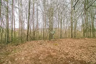 3302 Waldrop Trail, Decatur, GA 30034 - Photo 45