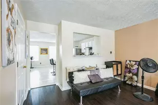 3302 Waldrop Trail, Decatur, GA 30034 - Photo 29