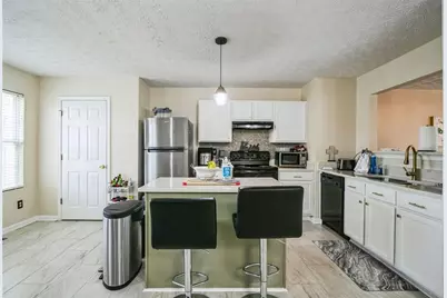 3302 Waldrop Trail, Decatur, GA 30034 - Photo 23