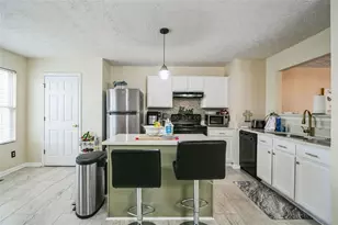 3302 Waldrop Trail, Decatur, GA 30034 - Photo 23