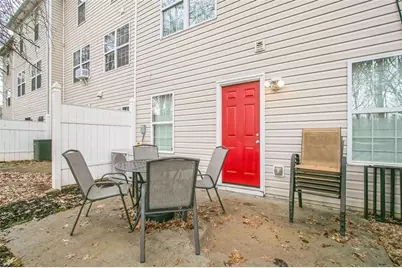 3302 Waldrop Trail, Decatur, GA 30034 - Photo 47