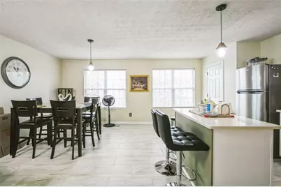 3302 Waldrop Trail, Decatur, GA 30034 - Photo 17