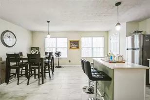 3302 Waldrop Trail, Decatur, GA 30034 - Photo 17