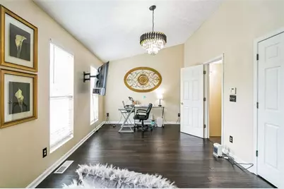 3302 Waldrop Trail, Decatur, GA 30034 - Photo 37