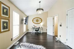 3302 Waldrop Trail, Decatur, GA 30034 - Photo 37