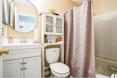 3302 Waldrop Trail, Decatur, GA 30034 - Photo 7