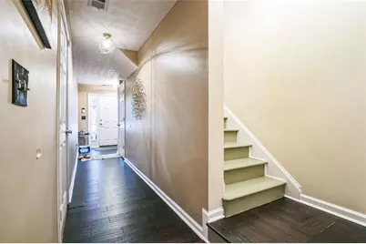 3302 Waldrop Trail, Decatur, GA 30034 - Photo 39