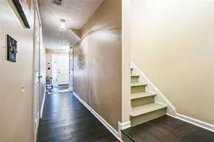 3302 Waldrop Trail, Decatur, GA 30034 - Photo 39