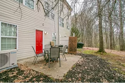 3302 Waldrop Trail, Decatur, GA 30034 - Photo 43