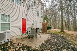 3302 Waldrop Trail, Decatur, GA 30034 - Photo 43