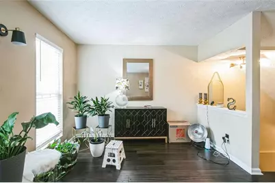 3302 Waldrop Trail, Decatur, GA 30034 - Photo 31