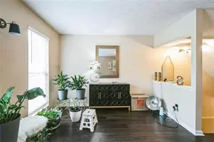 3302 Waldrop Trail, Decatur, GA 30034 - Photo 31