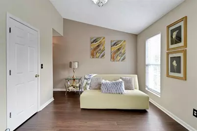 3302 Waldrop Trail, Decatur, GA 30034 - Photo 35