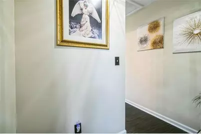 3302 Waldrop Trail, Decatur, GA 30034 - Photo 3