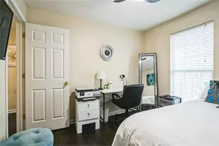 3302 Waldrop Trail, Decatur, GA 30034 - Photo 11