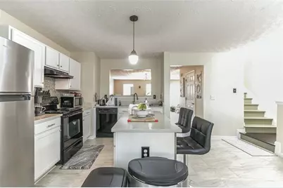 3302 Waldrop Trail, Decatur, GA 30034 - Photo 21