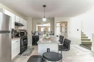 3302 Waldrop Trail, Decatur, GA 30034 - Photo 21