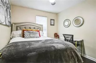 3302 Waldrop Trail, Decatur, GA 30034 - Photo 9