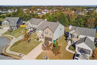 184 Amelia Drive, Byron, GA 31008 - Photo 43