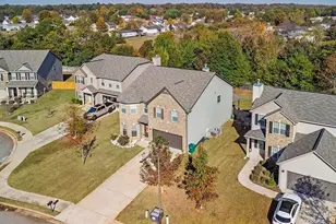 184 Amelia Dr, Byron, GA 31008 - Photo 43