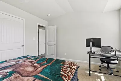 184 Amelia Drive, Byron, GA 31008 - Photo 23