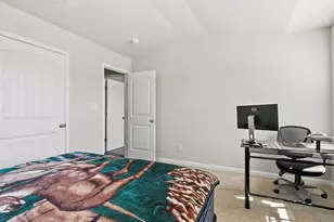 184 Amelia Dr, Byron, GA 31008 - Photo 23