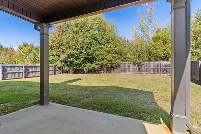 184 Amelia Drive, Byron, GA 31008 - Photo 31